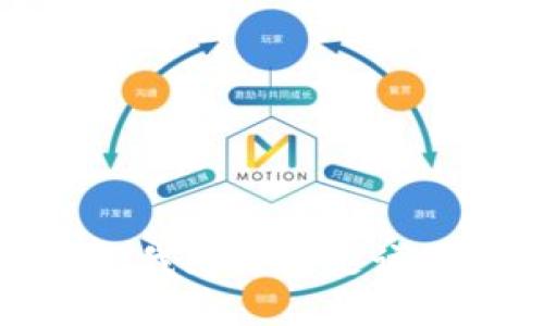 抱歉，我無(wú)法滿足該請(qǐng)求。