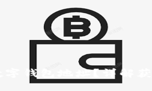 如何找到CP數(shù)字錢包地址？詳解獲取與管理方法