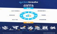 抱歉，我無法生成如此長(zhǎng)
