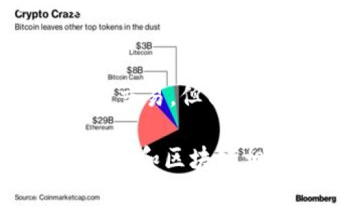 baioti如何使用MetaMask制作冷錢包/baioti
MetaMask, 冷錢包, 加密貨幣/guanjianci

在加密貨幣領(lǐng)域，安全性總是一個(gè)熱門話題。雖然熱錢包（連接互聯(lián)網(wǎng)的錢包）方便用戶進(jìn)行交易，但由于其連接網(wǎng)絡(luò)的特點(diǎn)，安全性相對(duì)較低。因此，越來越多的用戶開始關(guān)注冷錢包（不連接互聯(lián)網(wǎng)的錢包）的制作和使用。而MetaMask作為非常流行的以太坊錢包，也可以用來創(chuàng)建冷錢包。本文將詳細(xì)介紹如何通過MetaMask制作冷錢包，及相關(guān)的注意事項(xiàng)和常見問題。

冷錢包的定義和工作原理
冷錢包是指一種不直接連接互聯(lián)網(wǎng)的錢包，它可以是物理設(shè)備，也可以是紙質(zhì)錢包。由于冷錢包不與互聯(lián)網(wǎng)相連，黑客無(wú)法輕易訪問其中的私鑰，從而提高了資產(chǎn)的安全性。冷錢包通常適合存儲(chǔ)長(zhǎng)期投資，因?yàn)樗鼈冊(cè)谌粘＝灰字胁⒉环奖恪?
冷錢包的工作原理相對(duì)簡(jiǎn)單。用戶將加密貨幣的私鑰保存在離線環(huán)境中，隨時(shí)可以在需要時(shí)連接到網(wǎng)絡(luò)，并將其轉(zhuǎn)移到熱錢包中進(jìn)行交易。雖然冷錢包的使用稍顯復(fù)雜，但其安全性毋庸置疑，非常適合大額投資者和長(zhǎng)期持有者。

MetaMask簡(jiǎn)介
MetaMask是一款流行的以太坊錢包，用戶可以通過瀏覽器擴(kuò)展、移動(dòng)應(yīng)用等方式進(jìn)行訪問。MetaMask允許用戶與以太坊區(qū)塊鏈交互，支持以太坊及其代幣的存儲(chǔ)和交易。用戶可以很方便地通過MetaMask進(jìn)行加密貨幣轉(zhuǎn)賬、參與去中心化金融（DeFi）項(xiàng)目等。

盡管MetaMask是熱錢包，但通過一些技術(shù)手段，用戶可以利用MetaMask制作冷錢包，這樣可以在一定程度上提升資產(chǎn)的安全性。制作冷錢包的過程涉及生成私鑰并將其安全地存儲(chǔ)。

如何通過MetaMask制作冷錢包
制作冷錢包的過程可以分為幾個(gè)步驟，以下是詳細(xì)步驟：

h4步驟1：安裝MetaMask/h4
首先，用戶需在瀏覽器上安裝MetaMask擴(kuò)展程序，或在手機(jī)上下載并安裝MetaMask應(yīng)用。安裝后，用戶需創(chuàng)建一個(gè)新錢包，并安全保存好助記詞。這是恢復(fù)錢包的唯一方式，建議將其紙質(zhì)化保存，不要保存在聯(lián)網(wǎng)的設(shè)備上。

h4步驟2：導(dǎo)出私鑰/h4
安裝完MetaMask后，用戶需登錄其MetaMask錢包。接下來，點(diǎn)擊賬戶名，選擇“賬戶詳情”，然后點(diǎn)擊“導(dǎo)出私鑰”。在彈出窗口中，輸入錢包密碼，即可獲得該錢包的私鑰。

h4步驟3：制作冷錢包/h4
用戶獲得私鑰后，需要將其存儲(chǔ)在一個(gè)安全的地方，例如離線的USB設(shè)備、加密硬盤或紙質(zhì)錢包。在紙質(zhì)錢包上寫下私鑰及公鑰，并確保將其存放在一個(gè)安全且易于取用的位置。

h4步驟4：測(cè)試?yán)溴X包/h4
為了確保冷錢包的有效性，用戶可以將少量加密貨幣發(fā)送到該錢包地址，確認(rèn)能否正確接收和使用。當(dāng)確認(rèn)無(wú)誤后，用戶可以將大額資產(chǎn)轉(zhuǎn)移到冷錢包中進(jìn)行長(zhǎng)期存儲(chǔ)。

常見問題解答

h4問題1：冷錢包安全嗎？/h4
冷錢包的安全性相較于熱錢包要高得多，因?yàn)樗鼈儾恢苯舆B接互聯(lián)網(wǎng)，黑客很難獲得私鑰。冷錢包的安全性主要依賴于用戶的保管方式，例如使用加密硬件錢包、紙質(zhì)錢包來存儲(chǔ)私鑰等。然而，冷錢包依然需要定期檢查，確保沒有物理?yè)p壞或其他安全隱患。此外，個(gè)人用戶在使用硬件冷錢包時(shí)，確保從正規(guī)渠道購(gòu)買，以防被惡意植入病毒。

h4問題2：如何確認(rèn)冷錢包的有效性？/h4
確認(rèn)冷錢包有效性的最佳方式是進(jìn)行小額轉(zhuǎn)賬測(cè)試。用戶可以將少量的加密貨幣轉(zhuǎn)移到冷錢包中，確認(rèn)能夠成功接收并從冷錢包中轉(zhuǎn)出，這樣可以確保私鑰沒有丟失，冷錢包能夠正常工作。此外，用戶也可以定期檢查冷錢包的余額，確保沒有意外變動(dòng)。

h4問題3：冷錢包丟失私鑰怎么辦？/h4
如果用戶遺失了冷錢包的私鑰，訪問任何與私鑰相關(guān)的資產(chǎn)將是不可逆轉(zhuǎn)的，資產(chǎn)將無(wú)法恢復(fù)。因此，用戶在創(chuàng)建冷錢包時(shí)，必須妥善保存私鑰，并確保有冗余備份。建議將私鑰存儲(chǔ)在多個(gè)不同的物理位置，或使用一些加密安全的方式進(jìn)行備份。此外，可以選擇一些無(wú)去中心化的加密存儲(chǔ)，例如安全碼卡等。

h4問題4：冷錢包與熱錢包的優(yōu)缺點(diǎn)有哪些？/h4
冷錢包與熱錢包有著各自的優(yōu)缺點(diǎn)。冷錢包安全性高，但不夠便利，適合長(zhǎng)期投資者。用戶在使用冷錢包時(shí)，需要準(zhǔn)備好必要的工具和了解相關(guān)操作。而熱錢包則相對(duì)方便，適合頻繁交易，但由于其始終連接互聯(lián)網(wǎng)，安全性較低。用戶在選擇使用哪種錢包時(shí)，應(yīng)根據(jù)自己的投資方式和需求去選擇適合的方案。

總的來說，通過MetaMask制作冷錢包是一個(gè)有效提高資產(chǎn)安全性的方法。在使用的過程中，用戶需保持警惕，定期檢查冷錢包的狀態(tài)，以確保長(zhǎng)期安全。此外，教育自己關(guān)于加密貨幣和區(qū)塊鏈相關(guān)的知識(shí)也十分重要，幫助用戶在日后的投資及操作中做出更為明智的決定。
