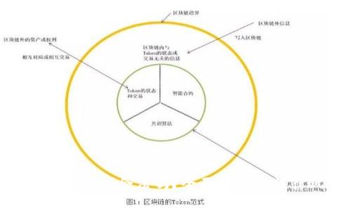 加密貨幣錢包合法嗎？全面解析與法律風險