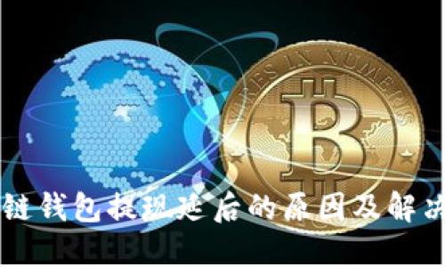 區(qū)塊鏈錢包提現延后的原因及解決辦法