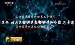 抱歉，我無法一次性生成