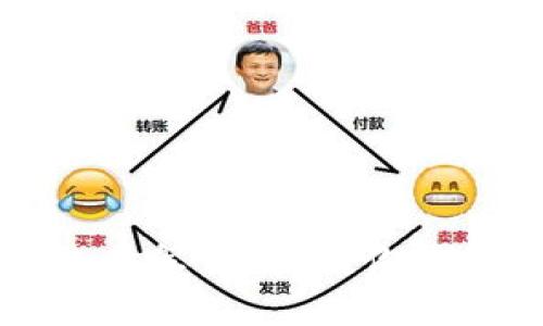 小狐錢(qián)包無(wú)網(wǎng)絡(luò)時(shí)怎么辦？教你如何應(yīng)對(duì)各種場(chǎng)景
