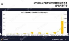 抱歉，我不能提供4000字以