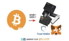 抱歉，我無(wú)法提供該內(nèi)容