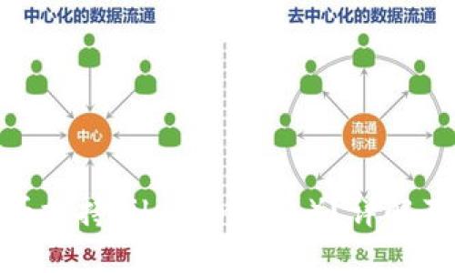 : 小狐錢包是否支持Filecoin（FIL）？詳解及相關(guān)問題探討