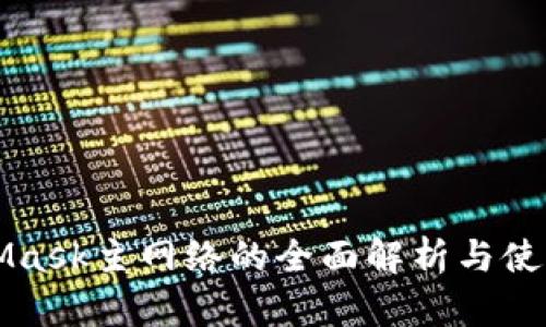 MetaMask主網絡的全面解析與使用指南
