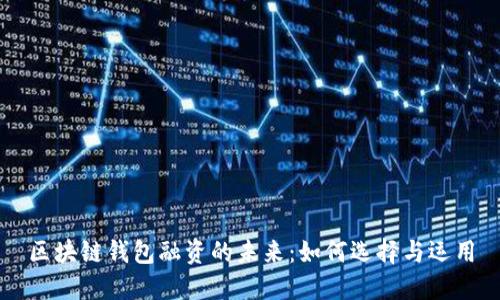 區(qū)塊鏈錢包融資的未來：如何選擇與運(yùn)用