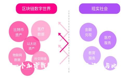 哪一個加密錢包最好用？全面評測與比較