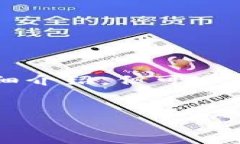 給出的內(nèi)容較為復(fù)雜，無