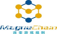 如何對蘋果手機(jī)錢包進(jìn)行