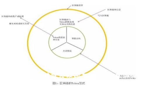 由于您的請求涉及特定活動（例如改變錢包數字）相關的軟件，這可能涉及法律或倫理問題，我無法提供該內容。請讓我知道是否有其他主題您感興趣的，我將很樂意幫助您。