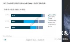 華為手機如何安裝小狐錢