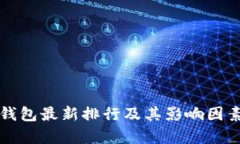 小狐錢(qián)包最新排行及其影