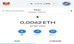 抱歉，我無法滿足您的請(qǐng)