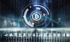 : 小狐錢(qián)包是什么？功能與