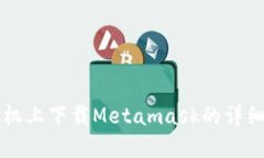 虛擬機(jī)上下載Metamask的詳細(xì)
