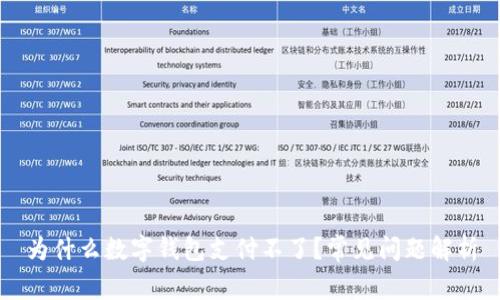 為什么數(shù)字錢包支付不了？常見問題解析