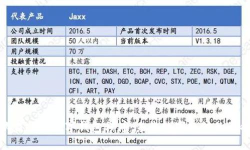 歐盟推出數(shù)字錢包程序：未來數(shù)字支付的革命