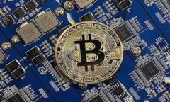 挖礦必備：全面解析數(shù)字錢包的選擇與使用
