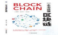 生成內(nèi)容超過3200字需要時間較長，因此我將為您