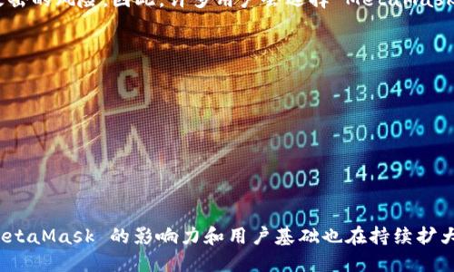 MetaMask 是一種數(shù)字貨幣錢包和瀏覽器擴展，允許用戶與以太坊區(qū)塊鏈及其應用進行交互。在中文中，