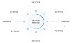 利用數(shù)字錢(qián)包輕松購(gòu)車(chē)：