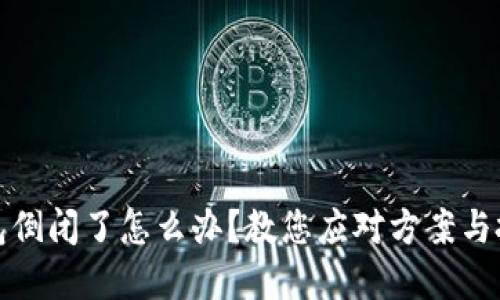 小狐錢包倒閉了怎么辦？教您應(yīng)對方案與投資建議