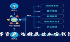保護(hù)你的數(shù)字資產(chǎn)：選擇最佳加密錢包的終極指
