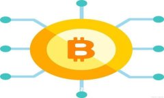 探索冷門數字錢包：隱秘的數字貨幣世界