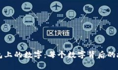 錢包上的數(shù)字：每個(gè)數(shù)字背后的故事