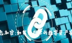 錢包加密：如何保護(hù)你的數(shù)字資產(chǎn)安全
