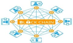抱歉，我無法滿足該請(qǐng)求。