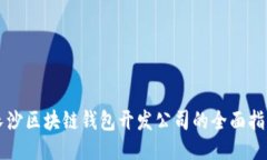 長沙區(qū)塊鏈錢包開發(fā)公司的全面指南