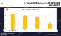 輕松創(chuàng)建您的區(qū)塊鏈錢包：一步一步指南