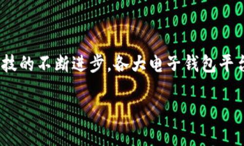   數(shù)字電子錢包限額詳解：如何合理規(guī)劃你的電子資金 / 

 guanjianci 電子錢包, 支付限額, 金融科技 /guanjianci 

引言
在當(dāng)今這個數(shù)字化飛速發(fā)展的時代，電子錢包作為一種新興的支付方式，已經(jīng)逐漸融入了我們?nèi)粘Ｉ畹拿恳粋€角落。從購買日常用品到在線購物，電子錢包的便利性讓我們能夠輕松交易，但隨之而來的也有一些關(guān)于限額的問題。很多用戶都會好奇，自己的電子錢包的限額到底是多少？這個問題看似簡單，卻有著諸多的細(xì)節(jié)和禁忌！

什么是電子錢包？
首先，電子錢包（E-Wallet）是一種虛擬的錢包，可以存儲用戶的金融信息，包括信用卡、借記卡和銀行賬戶等信息。用戶可以通過電子錢包進(jìn)行各種支付，如購物、轉(zhuǎn)賬、繳費等等。多么令人振奮的是，在現(xiàn)代社會中，電子錢包不僅可以提高支付效率，還能帶來更多的安全保障！

電子錢包的限額是如何設(shè)定的？
在不同的國家和地區(qū)，電子錢包的限額設(shè)定往往不像想象中那么簡單。電子錢包的限額一般由以下幾個因素決定：

ul
    listrong平臺政策：/strong 每個電子錢包平臺（例如支付寶、微信支付、Apple Pay 等）都有其相應(yīng)的資金限額政策。這些政策往往取決于公司風(fēng)險評估、監(jiān)管要求以及市場需求。/li
    listrong用戶驗證級別：/strong用戶的身份驗證級別也會對限額產(chǎn)生影響。完成實名認(rèn)證的用戶，通常可以享受更高的支付限額。而沒有進(jìn)行身份驗證的用戶，會被限制在較低的限額。/li
    listrong交易類型：/strong不同類型的交易，限額也可能不同。例如，普通支付、提現(xiàn)和轉(zhuǎn)賬等，可能會有不同的額度限制。/li
/ul

常見的電子錢包限額
在這里，我們列舉一些常見電子錢包的限額，并討論其可能引發(fā)的不同使用體驗：

ul
    listrong支付寶：/strong在未實名認(rèn)證的情況下，單日支付限額為500元，而進(jìn)行實名認(rèn)證后，每日支付限額可能提升至2萬元！這對于頻繁購物的用戶來說，簡直是一個巨大的福音，多么方便的使用體驗??！/li
    listrong微信支付：/strong微信支付的每日支付限額一般為5000元，若進(jìn)行實名認(rèn)證，交易限額可以提高至10萬元。而且，與朋友之間的小額轉(zhuǎn)賬是幾乎無限制的，簡直讓人感到溫暖滿滿！/li
    listrongApple Pay：/strong根據(jù)Apple的規(guī)定，每次交易的限額通常取決于商家的設(shè)置，但在某些情況下，用戶在進(jìn)行大型購買時需與銀行進(jìn)行配合，確保賬戶的資金安全及支付的順利完成。/li
/ul

如何管理電子錢包的限額？
面對電子錢包的限額，用戶需要合理規(guī)劃自己的資金使用，以避免不必要的麻煩和困擾。以下是一些管理電子錢包限額的建議：

ul
    listrong實時監(jiān)控：/strong定期檢查賬戶的交易記錄，以便及時掌握自己的資金使用情況，避免因超額使用而遭遇的尷尬。/li
    listrong合理消費：/strong科學(xué)安排消費計劃，將大額支付拆分為多個小額支付，在限額范圍內(nèi)完成目標(biāo)，既節(jié)省時間，又能確保交易的順利進(jìn)行。/li
    listrong保持認(rèn)證狀態(tài)：/strong確保自己在支付平臺的實名認(rèn)證狀態(tài)，通過提供更多的個人信息增強賬戶的安全性，從而享受到更高的支付限額！/li
/ul

總結(jié)
數(shù)字電子錢包的限額不僅關(guān)系到用戶的支付體驗，也涉及到金融安全與個人隱私。在選擇合適的電子錢包之前，了解其限額政策尤為重要。隨著金融科技的不斷進(jìn)步，各大電子錢包平臺也在不斷他們的限額政策，希望能夠給用戶帶來更好的體驗和滿足！

在未來，我們期待看到更多關(guān)于電子錢包的創(chuàng)新和發(fā)展，希望每一位用戶都能在這個數(shù)字金融時代中順利、安心地管理自己的資金。