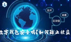 數(shù)字錢包安全嗎？如何防