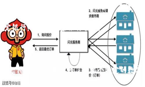 數(shù)字錢包通常不是由單一銀行擁有的產(chǎn)品，而是由多個金融機(jī)構(gòu)、科技公司和支付公司提供的服務(wù)。它們有時與銀行合作，允許用戶將銀行賬戶、信用卡或借記卡關(guān)聯(lián)到數(shù)字錢包中進(jìn)行支付，但數(shù)字錢包本身往往是獨(dú)立的平臺。

以下是一些知名的數(shù)字錢包服務(wù)及其相關(guān)的銀行或金融機(jī)構(gòu)：

1. **PayPal** - PayPal是一家獨(dú)立的在線支付公司，不屬于任何銀行。它可以與多家銀行的賬戶和卡片鏈接。

2. **Apple Pay** - Apple Pay是一種由Apple Inc.開發(fā)的數(shù)字錢包，可以與多家銀行的信用卡和借記卡關(guān)聯(lián)。

3. **Google Pay** - Google Pay也是與多家銀行合作的數(shù)字支付平臺，用戶可以通過其錢包功能進(jìn)行在線和離線支付。

4. **Alipay（支付寶）** - 支付寶是阿里巴巴集團(tuán)旗下的一款數(shù)字錢包，主要在中國廣泛使用，不屬于任何單一銀行，而是與多個銀行和商戶合作。

5. **WeChat Pay（微信支付）** - 微信支付是騰訊公司推出的一項數(shù)字支付服務(wù)，同樣不屬于任何特定銀行，而是與多家銀行合作。

6. **Venmo** - Venmo是PayPal旗下的一個社交支付應(yīng)用，也是不依賴于單一銀行的服務(wù)。

總體而言，數(shù)字錢包的運(yùn)作模式是將用戶的信息與多個金融服務(wù)提供商整合，以便用戶能夠更方便地進(jìn)行支付。因此，如果您想了解某個特定的數(shù)字錢包是否與某家銀行有關(guān)聯(lián)，最好直接查看那個錢包應(yīng)用的官方網(wǎng)站或客戶服務(wù)，以獲取最準(zhǔn)確的信息。