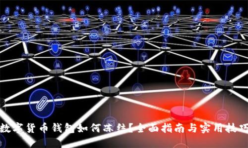 數(shù)字貨幣錢包如何凍結(jié)？全面指南與實(shí)用技巧