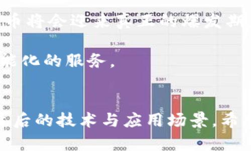 數(shù)字貨幣中的錢(qián)包幣：哪個(gè)最值得關(guān)注？

bianji/bianji
數(shù)字貨幣, 錢(qián)包幣, 加密貨幣/guanjianci

引言
在數(shù)字貨幣的浩瀚海洋中，錢(qián)包幣作為一種獨(dú)特的存在，正吸引著越來(lái)越多的投資者和用戶的目光。它不僅僅是為了存儲(chǔ)和轉(zhuǎn)移資產(chǎn)，其背后更承載著對(duì)未來(lái)金融體系的美好愿景。今天，讓我們一同探索錢(qián)包幣的世界，看看哪些數(shù)字貨幣在這一領(lǐng)域中大放異彩！

什么是錢(qián)包幣？
所謂的錢(qián)包幣，通常指的是專(zhuān)門(mén)用于存儲(chǔ)、交易或管理其他數(shù)字資產(chǎn)的加密貨幣。它們?cè)O(shè)計(jì)的初衷就是為了讓用戶方便地進(jìn)行數(shù)字貨幣的存儲(chǔ)與交易。錢(qián)包幣大多數(shù)情況下與某些特定的錢(qián)包應(yīng)用或平臺(tái)緊密相連，通過(guò)這些錢(qián)包，用戶可以輕松管理他們的加密資產(chǎn)。

錢(qián)包幣的工作原理
錢(qián)包幣的工作原理可以分為幾個(gè)方面。首先，錢(qián)包幣通常與區(qū)塊鏈技術(shù)相結(jié)合，確保每一筆交易的透明性與安全性?！巴?，這樣的設(shè)計(jì)真是傳奇！”通過(guò)區(qū)塊鏈，每一筆交易都會(huì)被記錄在一個(gè)公共的賬本上，從而避免了偽造和欺詐的風(fēng)險(xiǎn)。

其次，錢(qián)包幣還具備多種功能，包括資產(chǎn)管理、交易記錄查詢(xún)以及甚至智能合約的支持。這使得用戶如同掌握了一把金融的金鑰匙，能夠在數(shù)字貨幣的世界中如魚(yú)得水。

熱門(mén)錢(qián)包幣介紹
那么，目前市場(chǎng)上有哪些值得關(guān)注的錢(qián)包幣呢？我們來(lái)看看其中的一些明星產(chǎn)品。

h41. 以太坊（Ethereum）/h4
以太坊不僅是一個(gè)強(qiáng)大的智能合約平臺(tái)，也是最受歡迎的錢(qián)包幣之一。以太坊的ERC-20標(biāo)準(zhǔn)為數(shù)百種代幣提供了基礎(chǔ)，是當(dāng)前最流行的加密資產(chǎn)之一。無(wú)論是投資還是應(yīng)用開(kāi)發(fā)，以太坊都有著不可忽視的地位。

h42. 瑞波幣（Ripple）/h4
瑞波幣自問(wèn)世以來(lái)就致力于改善跨境支付的體驗(yàn)。作為一個(gè)專(zhuān)注于銀行及金融機(jī)構(gòu)的支付系統(tǒng)，瑞波幣不僅提高了交易的速度，還降低了費(fèi)用，為傳統(tǒng)金融體系帶來(lái)了創(chuàng)新動(dòng)力。多么令人振奮！

h43. 比特幣（Bitcoin）/h4
毋庸置疑，比特幣是數(shù)字貨幣的明星，其影響力無(wú)人能及。比特幣錢(qián)包不僅用于存儲(chǔ)比特幣，還能與其他錢(qián)包結(jié)合，提供更為全面的服務(wù)。隨著越來(lái)越多的商家接受比特幣支付，這表明比特幣正在逐漸走向主流！

選擇錢(qián)包幣的建議
選擇錢(qián)包幣的時(shí)候，有幾個(gè)關(guān)鍵的因素需要考慮：

h41. 安全性/h4
安全性是用戶關(guān)注的重中之重。選擇具有良好安全記錄的錢(qián)包幣，可以有效降低資產(chǎn)風(fēng)險(xiǎn)。尤其是在數(shù)字世界中，黑客攻擊時(shí)有發(fā)生，保護(hù)自己的資產(chǎn)顯得尤為重要。

h42. 生態(tài)系統(tǒng)支持/h4
選擇與活躍的生態(tài)系統(tǒng)相連的錢(qián)包幣，能夠享受更多的應(yīng)用和服務(wù)。例如，擁有大量開(kāi)發(fā)者和用戶支持的以太坊，可以為用戶創(chuàng)造無(wú)限的可能性，這也是其為何如此受到歡迎的原因之一！

h43. 交易手續(xù)費(fèi)/h4
每一筆交易都需要支付一定的手續(xù)費(fèi)，這在數(shù)字資產(chǎn)的流通中顯得尤為重要。選擇手續(xù)費(fèi)較低的錢(qián)包幣，將有助于提高投資收益。

錢(qián)包幣的未來(lái)前景
隨著加密貨幣的廣泛應(yīng)用，錢(qián)包幣的未來(lái)充滿了無(wú)限可能。特別是在全球越來(lái)越多的企業(yè)接受數(shù)字貨幣支付的趨勢(shì)下，錢(qián)包幣將會(huì)迎來(lái)真正的爆發(fā)期?！半y以想象，未來(lái)會(huì)是怎樣一番光景！”

此外，隨著技術(shù)的不斷發(fā)展，錢(qián)包幣也可能會(huì)與其他技術(shù)進(jìn)行深度融合，如人工智能、大數(shù)據(jù)等，為用戶提供更加個(gè)性化和智能化的服務(wù)。

結(jié)語(yǔ)
錢(qián)包幣作為數(shù)字貨幣的重要組成部分，其獨(dú)特價(jià)值不容小覷。在選擇錢(qián)包幣時(shí)，我們不僅要關(guān)注市場(chǎng)動(dòng)態(tài)，還要深入了解其背后的技術(shù)與應(yīng)用場(chǎng)景。希望通過(guò)這篇文章，您能更清晰地了解錢(qián)包幣的定義、作用以及未來(lái)發(fā)展的潛力，讓我們共同期待數(shù)字貨幣世界的美好未來(lái)吧！