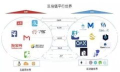 小米錢包提示當(dāng)前為加密卡！這個提示意味著什