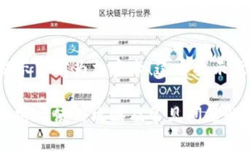小米錢包提示當前為加密卡！這個提示意味著什么？

小米錢包加密卡使用攻略及常見問題解答