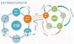 如何安全存儲(chǔ)你的數(shù)字幣