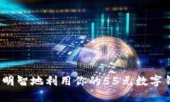 如何明智地利用你的55元數(shù)
