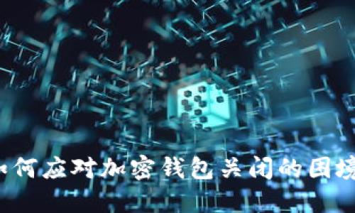 如何應(yīng)對(duì)加密錢包關(guān)閉的困境？