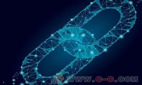 

神秘世界中的保險(xiǎn)箱：加密資產(chǎn)冷錢包全解析