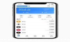 輕松獲取區(qū)塊鏈錢包：手