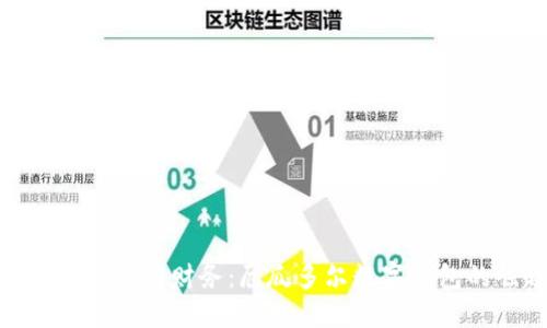精準(zhǔn)掌控您的財(cái)務(wù)：厄瓜多爾數(shù)字錢(qián)包的崛起