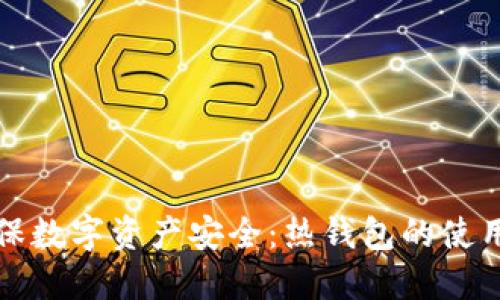 如何確保數(shù)字資產(chǎn)安全：熱錢包的使用與保護(hù)